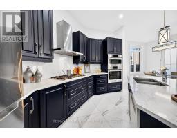 144 Auckland Drive, Whitby, ON L1P0J2 Photo 15