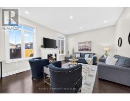 144 Auckland Drive, Whitby, ON L1P0J2 Photo 16
