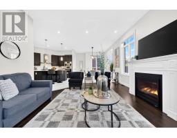 144 Auckland Drive, Whitby, ON L1P0J2 Photo 17