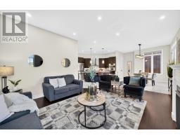 144 Auckland Drive, Whitby, ON L1P0J2 Photo 18