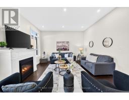 144 Auckland Drive, Whitby, ON L1P0J2 Photo 20