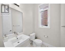 144 Auckland Drive, Whitby, ON L1P0J2 Photo 22