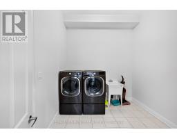 144 Auckland Drive, Whitby, ON L1P0J2 Photo 23