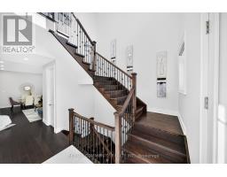 144 Auckland Drive, Whitby, ON L1P0J2 Photo 24