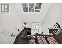 144 Auckland Drive, Whitby, ON L1P0J2 Photo 25