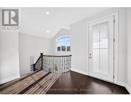 144 Auckland Drive, Whitby, ON L1P0J2 Photo 26