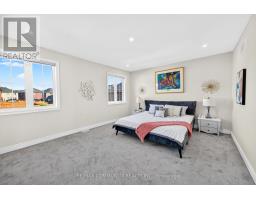 144 Auckland Drive, Whitby, ON L1P0J2 Photo 27