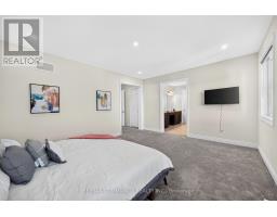 144 Auckland Drive, Whitby, ON L1P0J2 Photo 28