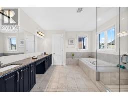 144 Auckland Drive, Whitby, ON L1P0J2 Photo 29