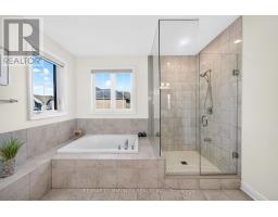 144 Auckland Drive, Whitby, ON L1P0J2 Photo 30