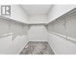 144 Auckland Drive, Whitby, ON L1P0J2 Photo 31