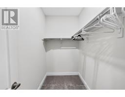 144 Auckland Drive, Whitby, ON L1P0J2 Photo 32