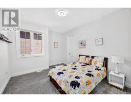 144 Auckland Drive, Whitby, ON L1P0J2 Photo 33