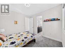 144 Auckland Drive, Whitby, ON L1P0J2 Photo 34