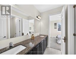 144 Auckland Drive, Whitby, ON L1P0J2 Photo 35