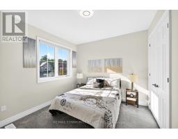 144 Auckland Drive, Whitby, ON L1P0J2 Photo 36