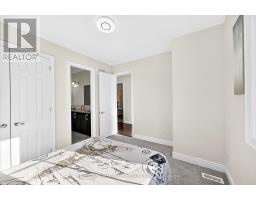 144 Auckland Drive, Whitby, ON L1P0J2 Photo 37