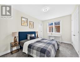 144 Auckland Drive, Whitby, ON L1P0J2 Photo 38