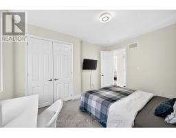 144 Auckland Drive, Whitby, ON L1P0J2 Photo 39