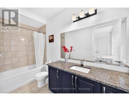 144 Auckland Drive, Whitby, ON L1P0J2 Photo 40