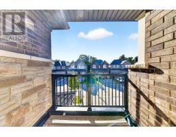 144 Auckland Drive, Whitby, ON L1P0J2 Photo 41