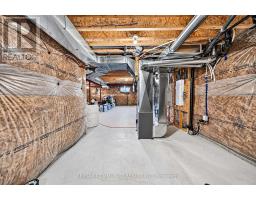 144 Auckland Drive, Whitby, ON L1P0J2 Photo 42
