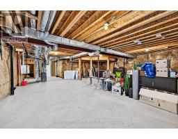 144 Auckland Drive, Whitby, ON L1P0J2 Photo 43