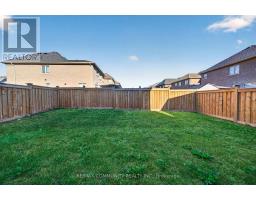 144 Auckland Drive, Whitby, ON L1P0J2 Photo 44