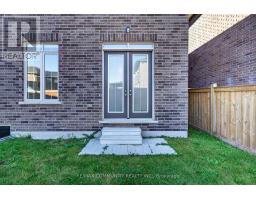 144 Auckland Drive, Whitby, ON L1P0J2 Photo 45