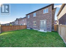 144 Auckland Drive, Whitby, ON L1P0J2 Photo 46