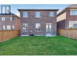144 Auckland Drive, Whitby, ON L1P0J2 Photo 47