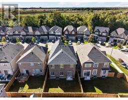144 Auckland Drive, Whitby, ON L1P0J2 Photo 48