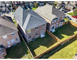 144 Auckland Drive, Whitby, ON L1P0J2 Photo 49