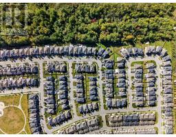 144 Auckland Drive, Whitby, ON L1P0J2 Photo 50