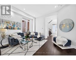 144 Auckland Drive, Whitby, ON L1P0J2 Photo 9