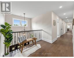 38 Robmar Street, Whitby, ON L1M1T7 Photo 17