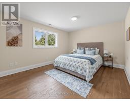 38 Robmar Street, Whitby, ON L1M1T7 Photo 19