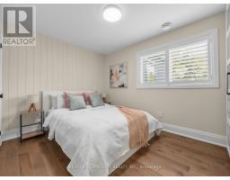 38 Robmar Street, Whitby, ON L1M1T7 Photo 22