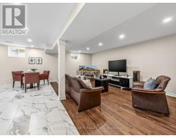 38 Robmar Street, Whitby, ON L1M1T7 Photo 30