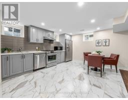 38 Robmar Street, Whitby, ON L1M1T7 Photo 31