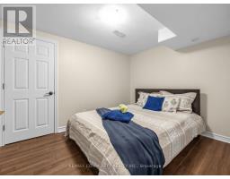 38 Robmar Street, Whitby, ON L1M1T7 Photo 32