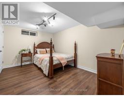38 Robmar Street, Whitby, ON L1M1T7 Photo 33