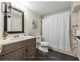38 Robmar Street, Whitby, ON L1M1T7 Photo 34
