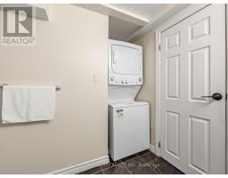 38 Robmar Street, Whitby, ON L1M1T7 Photo 35