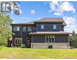 38 Robmar Street, Whitby, ON L1M1T7 Photo 36