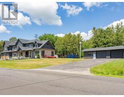38 Robmar Street, Whitby, ON L1M1T7 Photo 37