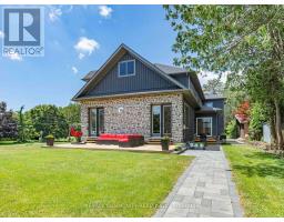 38 Robmar Street, Whitby, ON L1M1T7 Photo 38