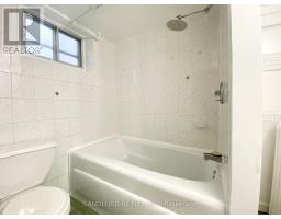 Bsmt - 114 Bellefair Avenue, Toronto, ON M4L3T8 Photo 10