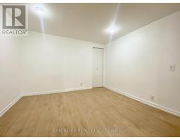 Bsmt - 114 Bellefair Avenue, Toronto, ON M4L3T8 Photo 14