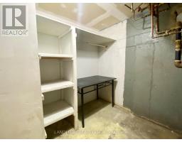 Bsmt - 114 Bellefair Avenue, Toronto, ON M4L3T8 Photo 16